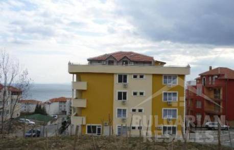 Willa Marina - Фото17