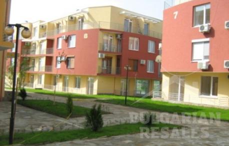 Слънчев ден 5 - Снимка 10