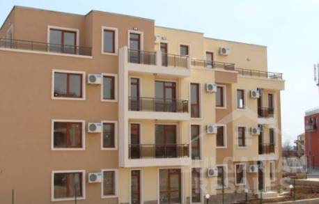 Rif 1 - Снимка 2