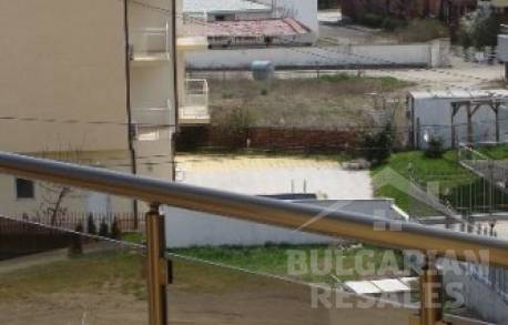 Rif 1 - Снимка 6