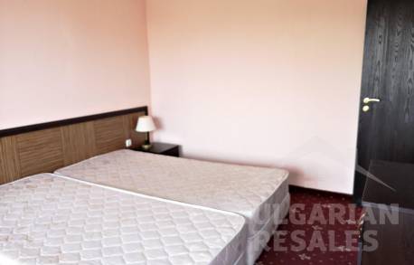 ID1387 Výborný byt v Nobelovom komplexe - Фото8