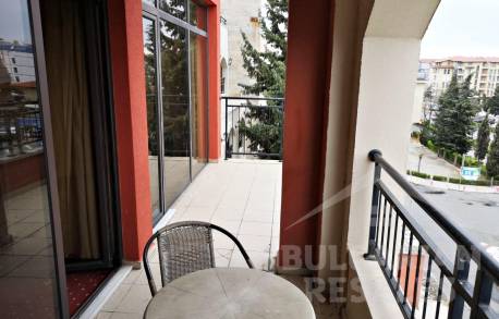 ID1387 Výborný byt v Nobelovom komplexe - Фото9