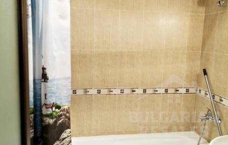 ID1387 Výborný byt v Nobelovom komplexe - Фото10