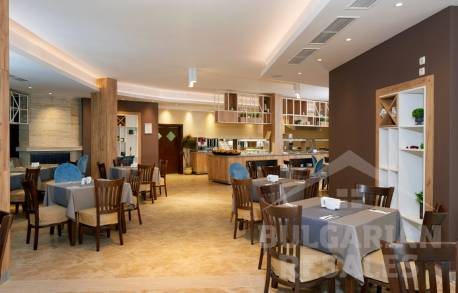 ID1387 Výborný byt v Nobelovom komplexe - Фото11