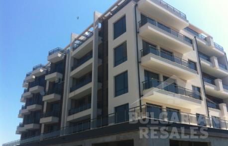 Neptun / Нептун - Фото5