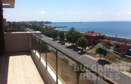 Neptun / Нептун - Фото13