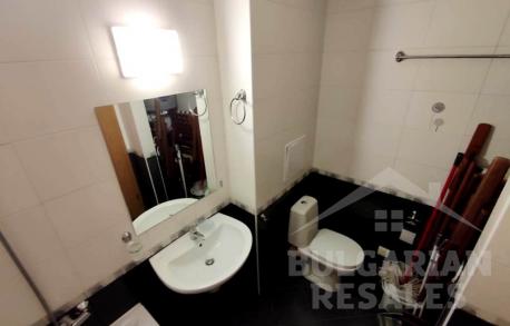 Изгоден за покупка апартамент в комплексе Райска градина - Снимка 12