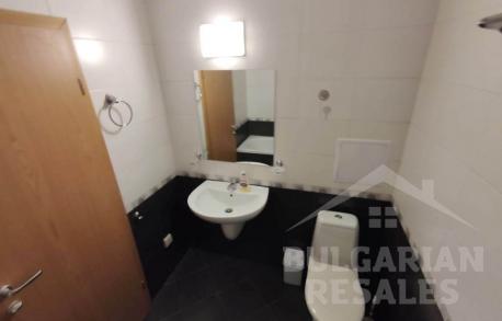 Изгоден за покупка апартамент в комплексе Райска градина - Снимка 17