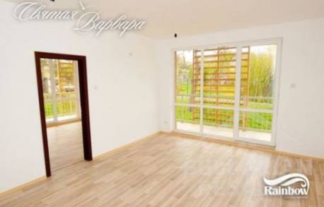 Svyataya  Varvara - Фото8