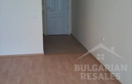 студио в Несебър Форт Клуб за 12500 евро! - Снимка 7