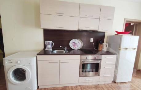 Гледка към морето, първа линия! Страхотна инвестиция! - Снимка 4