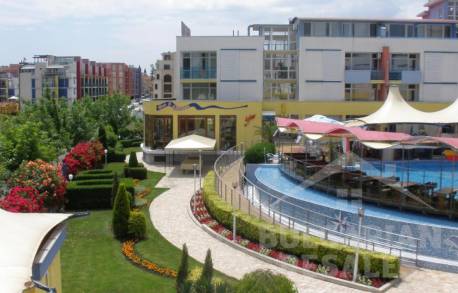 Срочная продажа квартиры по выгодной цене - Фото13