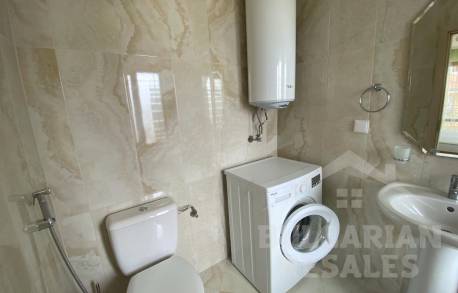 Kúpte si luxusný byt v meste Svätý Vlas - Фото17