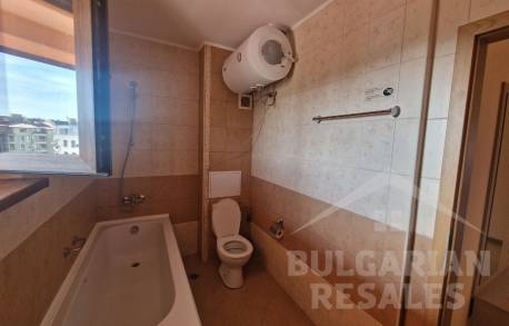 Nehnuteľnosti v „Royal Sun“ pre vašu investíciu - Фото12