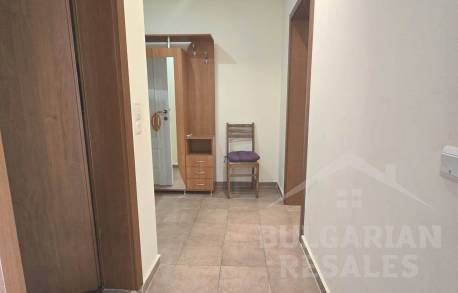 Квартира с видом на бассейн в комплексе на первой линии - Фото 11