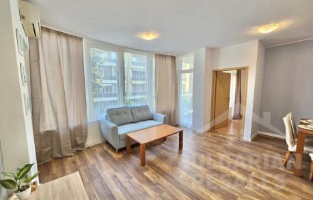 Apartment in Ravda - sea view and 50 meters to the beach! - Photo 10