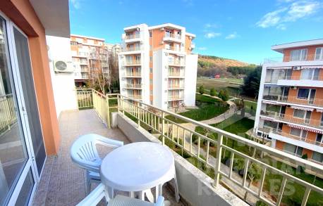 Price reduced! Apartment with complex Crown Fort - Photo 13