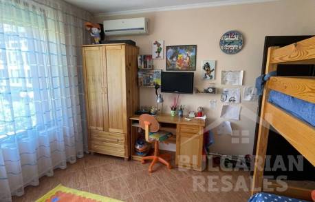 Urgent sale apartment with two bedrooms - Photo 6