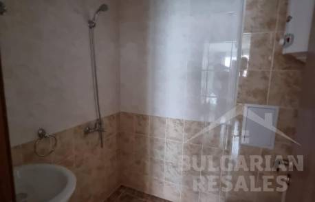 Veľké štúdio v komplexe Sani Dei 6 - Фото11