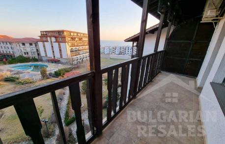 Апартамент в комплекса Water Mill - Снимка 6