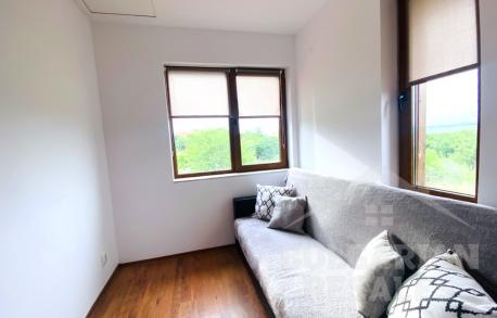 Nowo umeblowany dom w doskonałej okolicy - Фото12