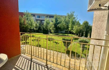 Тристаен апартамент в България, недалеч от морето - Снимка 10