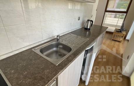 Special offer! A 3 room apartment 300 meters from the beach - Photo 3