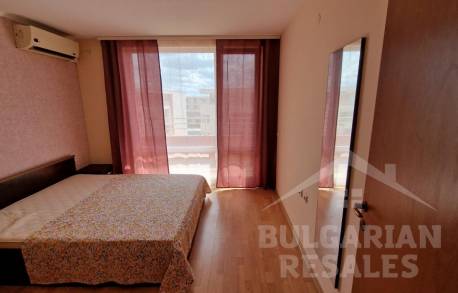 Чудесен вариант за покупка на жилище в България - Снимка 12