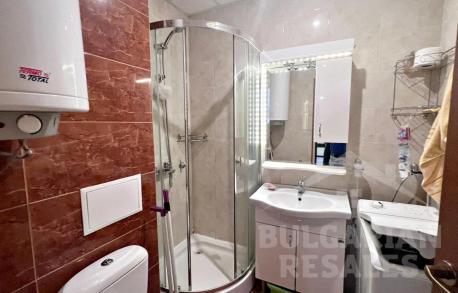 Купете апартамент с 2 спални в България и живейте целогодишно - Снимка 7