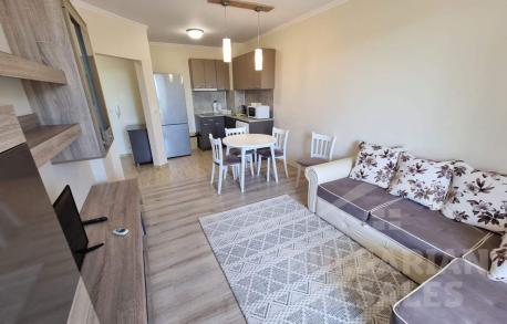 Купить недвижимость в Поморие Болгария по выгодным ценам - Фото 1