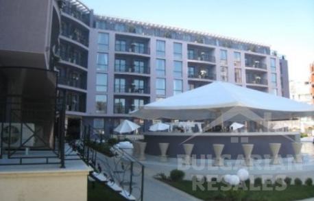 Rainbow 3 - Радуга 3 - Фото 3