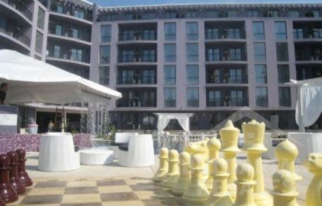 Rainbow 3 - Радуга 3 - Фото 4