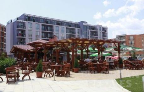 Rainbow 3 - Радуга 3 - Фото 6