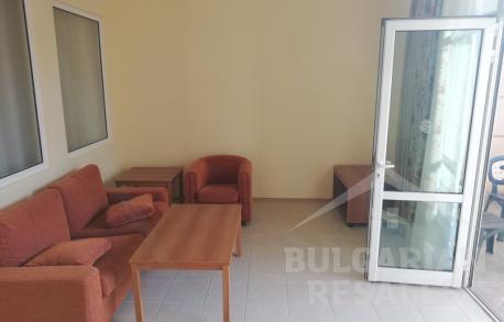 Apartament w Sunset Resort za 39900 euro! - Фото14