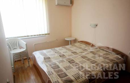 ID1343 Достъпен апартамент в Holiday Fort Club - Снимка 5