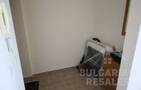 ID1343 Достъпен апартамент в Holiday Fort Club - Снимка 6