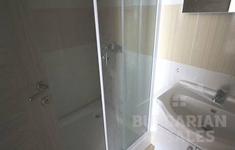 ID1343 Достъпен апартамент в Holiday Fort Club - Снимка 8