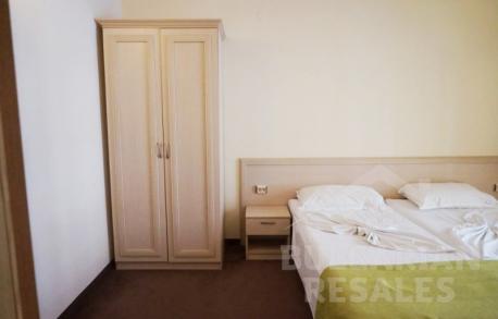 ID1348 Апартамент с изглед към басейна в Avalon - Снимка 6