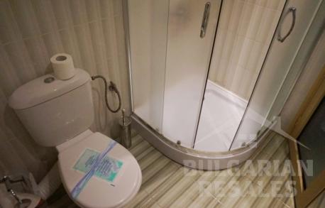 ID1348 Апартамент с изглед към басейна в Avalon - Снимка 9