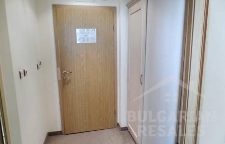 ID1178 Апартамент с изглед към басейна в Avalon - Снимка 3