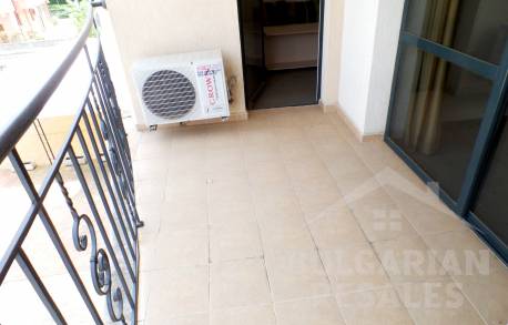 ID1178 Апартамент с изглед към басейна в Avalon - Снимка 9