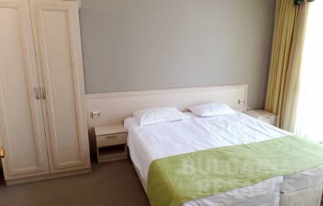 ID1178 Апартамент с изглед към басейна в Avalon - Снимка 10