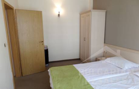 ID1178 Апартамент с изглед към басейна в Avalon - Снимка 11