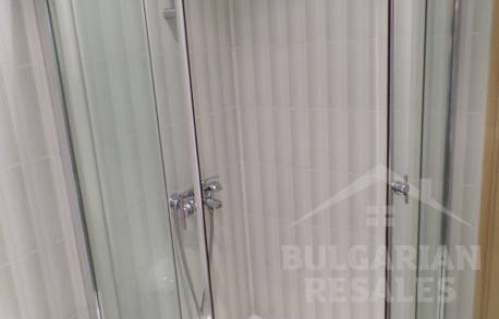 ID1178 Апартамент с изглед към басейна в Avalon - Снимка 14