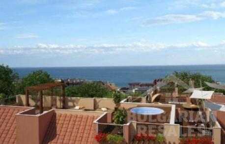 Villa Dali - Фото2