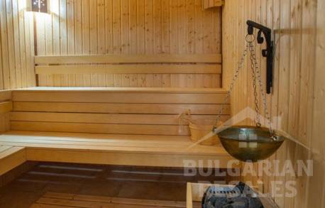 Купите квартиру в элитном комплексе и наслаждайтесь отдыхом! - Фото 12