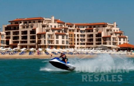 Obzor Beach Resort - Photo 2