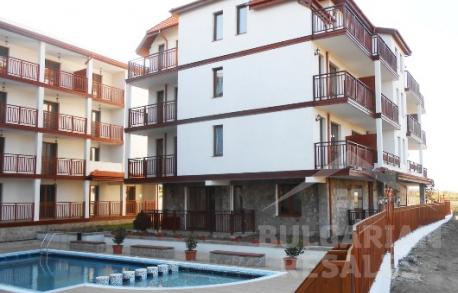 Mohito Club / Мохито Клуб - Фото15