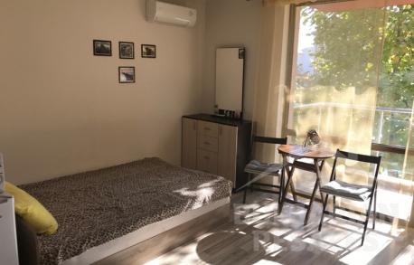 Mieszkanie w kompleksie Tarsis - Фото4