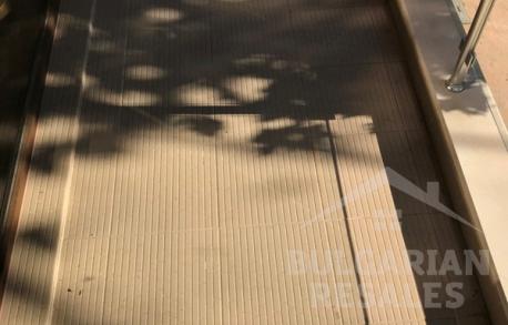 Mieszkanie w kompleksie Tarsis - Фото9